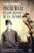 Oscar Wilde et les crimes de la Tamise