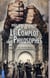 Le complot des philosophes