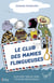 Le club des mamies flingueuses : elles sont vieilles, mais...  toujours redoutables !