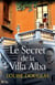 Le secret de la villa Alba