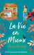 La Vie en Mieux