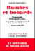 Bombes et bobards - propagande bourrage de crane mensonges et manipulations de la guerre du kosovo