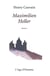 Maximilien Heller