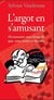 Histoire de l'argot en s'amusant