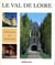 Le val de loire