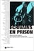 Écrivains en prison