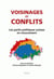 VOISINAGES ET CONFLITS