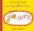 Jaune des images plus des mots