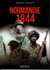 Normandie 1944