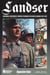 Landser : uniformes, équipements, matériel personnel du soldat allemand 1939-1945