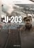 L'U-203 de Rolf Mützelburg, de l'Atlantique aux Caraïbes