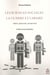 Sciences sociales la guerre et l'armée
