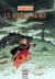 Les voyages de takuan Tome 4 - la source noire