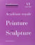 Conférences de l'Académie royale de peinture et de sculpture Tome 6 - 1752-1792 volumen 3