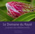 Le domaine du rayol - le jardin des méditerranées