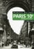 Mémoire des rues - Paris 10e arrondissement - 1900-1940