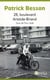28  boulevard Aristide-Briand - tour Jade