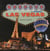 Las vegas - la pépite du desert