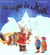 Les neiges de noël