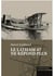 Le Latham 47 ne répond plus