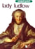 Lady ludlow