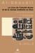 Livre de l'unicite divine et d