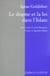 Dogme et la loi dans l'islam (le)