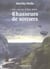 La chute d'Ile-Rien Tome 1 : chasseurs de sorciers
