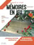 Mémoires en jeu n.4 : Mémorialisations immédiates