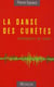La danse des Curètes - chroniques du coeur