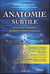 Anatomie subtile - atlas de thérapie énergo-vibrationnelle