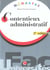 Memento contentieux administratif-2e ed. (2e edition)