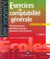 Exercices corriges de comptabilite generale, 2eme edition (2e edition)