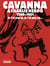 Cavanna à Charlie Hebdo, 1969-1981 : Je l'ai pas lu, je l'ai pas vu...