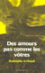 Des amours pas comme les vôtres