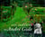 Les jardins d'andre gide