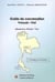 Guide de conversation francais thai (avec 2 cd) - edition bilingue