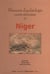 Éléments d'archéologie ouest-africaine t.4 - Niger