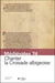 Médiévales Tome 74 : chanter la croisade albigeoise