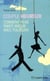 Couple heureux - comment faire rimer amour avec toujours
