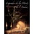 Légendes de la mort et de l'ankou