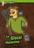 Le glocal marketing