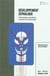 Développement céphalique : embryologie, génétique, croissance et pathologie (2e édition)