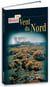 Vent du nord