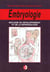 Embryologie - biologie du developpement et de la reproduction