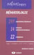 Hematologie memo test