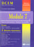 Module 7 -Santé et environnement - maladies transmissibles -  2e cycle des études médicales