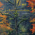 La forêt primordiale
