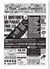 Revue Mon Lapin Quotidien n.4