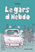Le gars d'hebdo